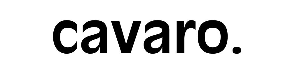 Cavaro
